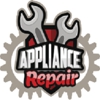 Baker Appliance & Refrigeration Service gallery