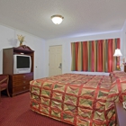 Americas Best Value Inn & Suites Klamath Falls