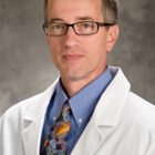 Michael W. Shedd, MD