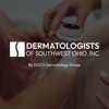 Trisha Whitacre, NP | Dermatologist of Southwest Ohio | DOCS Dermatology (Western Hills) gallery