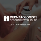 Amy Andrews, CNP | Dermatologist of Southwest Ohio | DOCS Dermatology (Mason)