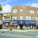 Grand Avenue Pharmacy - Pharmacies