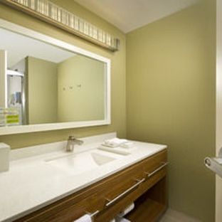 Home2 Suites by Hilton Arundel Mills BWI Airport - Hanover, MD