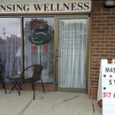 Lansing Wellness Asian Body Works - Day Spas