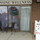 Lansing Wellness Asian Body Works