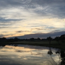 Maidstone Club - Private Golf Courses