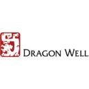 Dragon Well - Chinese Restaurants