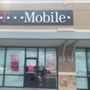 T-Mobile gallery