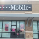 T-Mobile - Cellular Telephone Service