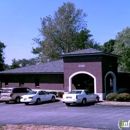 Bridgeton Animal Hospital & Dental Service - Pet Specialty Services