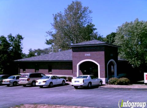 Bridgeton Animal Hospital & Dental Service - Bridgeton, MO