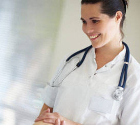 Tender Care Nursing Agency Pty Ltd - Edgecliff, NSW