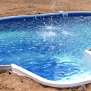 Carolyn Pools Inc. - Swimming Pool Equipment & Supplies