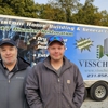 Visscher Construction and Restoration, Inc. gallery