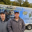 Visscher Construction and Restoration, Inc. - General Contractors