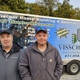 Visscher Construction and Restoration, Inc.