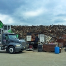 Beacon Scrap Iron and Metal Company - Recycling Equipment & Services