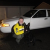PPS Security Guard Patrol Services gallery