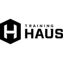 Training HAUS - Flagship - Physical Therapy Clinics
