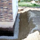 Affordable Waterproofing And Foundation - Foundation Contractors