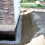 Affordable Waterproofing And Foundation