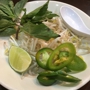 Saigon Pho