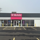 T-Mobile