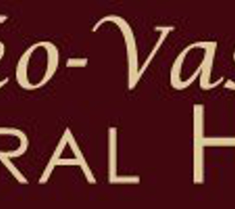 Macko-Vassallo Funeral Home - Syracuse, NY