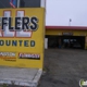 All Mufflers Discounted