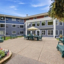 The Mayfield - Community Organizations