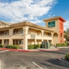 Quality Inn & Suites Lathrop gallery