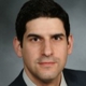 Ardavan Akhavan, M.D.