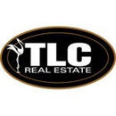 TLC Real Estate - Real Estate Agents
