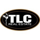 TLC Real Estate