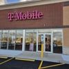 T-Mobile gallery