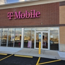 T-Mobile - Cellular Telephone Service