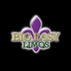 Big Easy Limos gallery