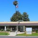 Storz Realty, Inc. Bakersfield Office