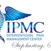 Interventional Pain Management Center gallery