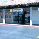 California Shabu-Shabu - Restaurants