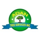 Adan Landscaping & Tree Services Inc - Tree Service