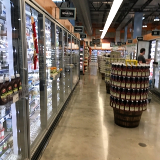 Whole Foods Market - Tallahassee, FL