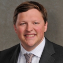 Edward Jones - Financial Advisor: Bernard J. Sweeney II - Investments