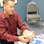 Howell Family Chiropractic
