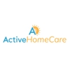 Active Home Care of Paducah gallery