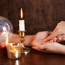 Corpus Christi Psychic - Psychics & Mediums