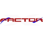 X Factor Tire & Auto