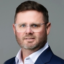 Edward Jones - Financial Advisor: Nick Keyser - Financial Services