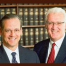 Napier & Napier - Criminal Law Attorneys