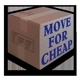 Move For Cheap